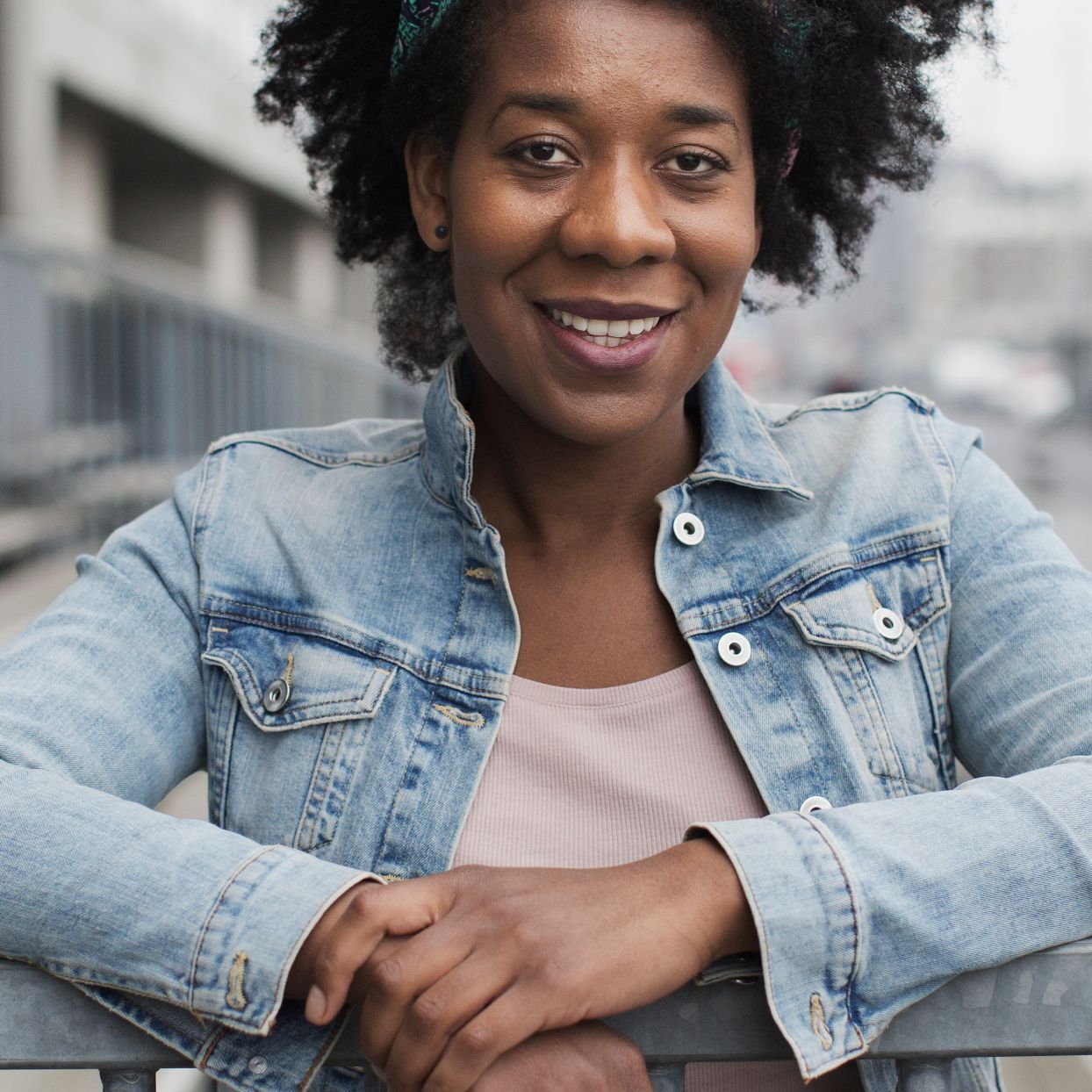 Offshore Finance Group current account