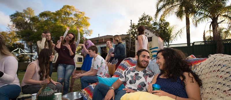 Lerwick Offshore banking